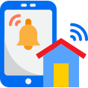 Smart Notification